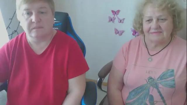 Image 11 of adelandsofia Stream on Chaturbate on 3 days ago