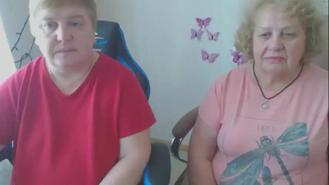Image 12 of adelandsofia Stream on Chaturbate on 3 days ago