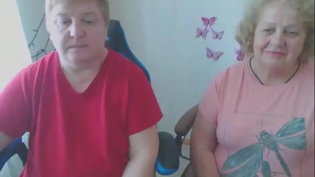 Thumbnail 2, adelandsofia's Stream at Chaturbate, 1 day ago