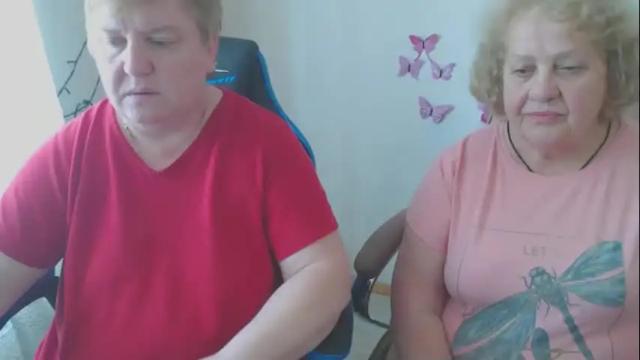Image 6 of adelandsofia Stream on Chaturbate on 3 days ago
