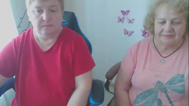 Image 7 of adelandsofia Stream on Chaturbate on 3 days ago