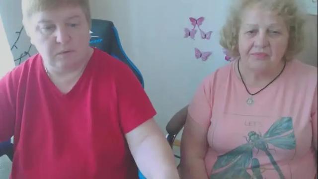 Thumbnail 3, adelandsofia's Stream at Chaturbate, 1 day ago