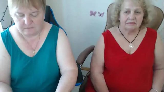 Image 3 of adelandsofia Stream on Chaturbate on 1 day ago
