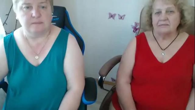 Image 7 of adelandsofia Stream on Chaturbate on 1 day ago