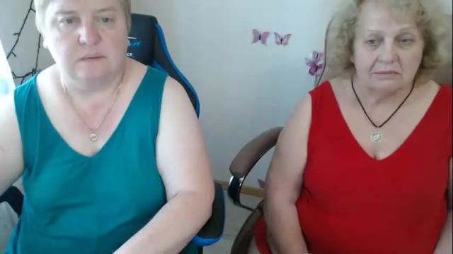 Image 8 of adelandsofia Stream on Chaturbate on 1 day ago