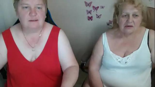 Thumbnail 1, adelandsofia's Stream at Chaturbate, 1 month ago