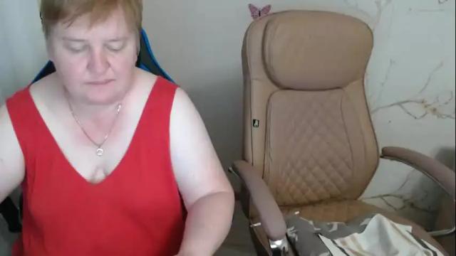 Image 2 of adelandsofia Stream on Chaturbate on 1 month ago