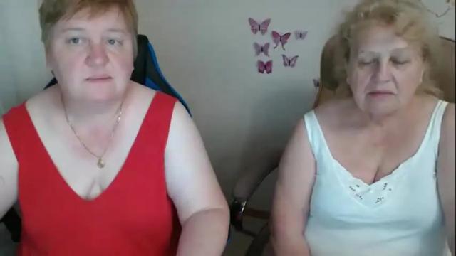 Thumbnail 2, adelandsofia's Stream at Chaturbate, 1 month ago