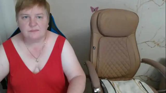 Thumbnail 3, adelandsofia's Stream at Chaturbate, 1 month ago