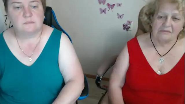 Image 10 of adelandsofia Stream on Chaturbate on 1 month ago