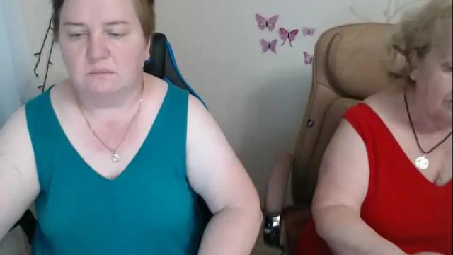 Image 11 of adelandsofia Stream on Chaturbate on 1 month ago
