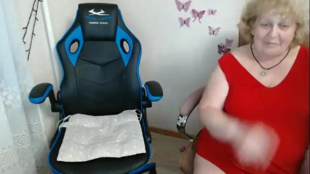 Image 12 of adelandsofia Stream on Chaturbate on 1 month ago