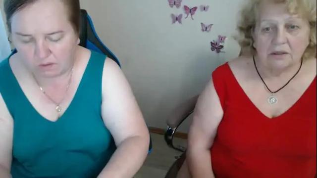 Image 6 of adelandsofia Stream on Chaturbate on 1 month ago