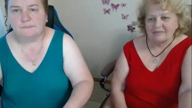 Image 7 of adelandsofia Stream on Chaturbate on 1 month ago