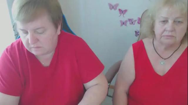 Thumbnail 1, adelandsofia's Stream at Chaturbate, 1 month ago