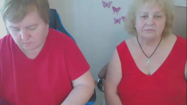 Image 10 of adelandsofia Stream on Chaturbate on 1 month ago