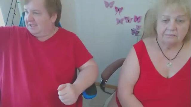 Image 11 of adelandsofia Stream on Chaturbate on 1 month ago