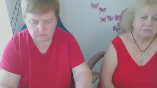 Image 4 of adelandsofia Stream on Chaturbate on 1 month ago
