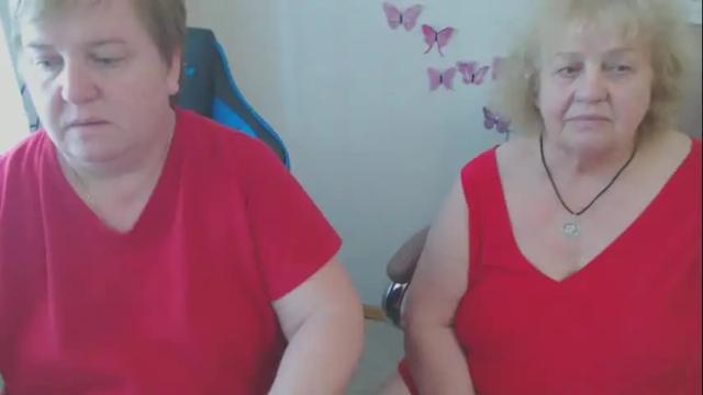 Image 6 of adelandsofia Stream on Chaturbate on 1 month ago