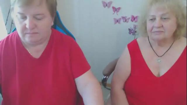 Image 8 of adelandsofia Stream on Chaturbate on 1 month ago