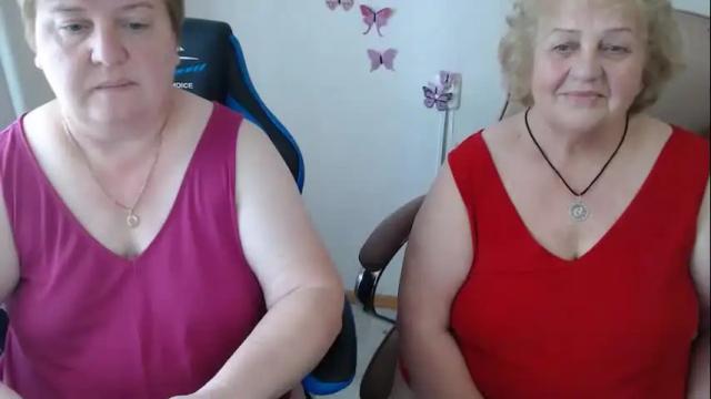 Thumbnail 1, adelandsofia's Stream at Chaturbate, 1 month ago