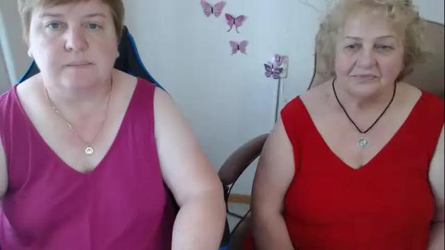 Image 12 of adelandsofia Stream on Chaturbate on 1 month ago
