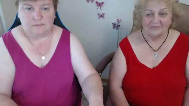 Thumbnail 2, adelandsofia's Stream at Chaturbate, 1 month ago