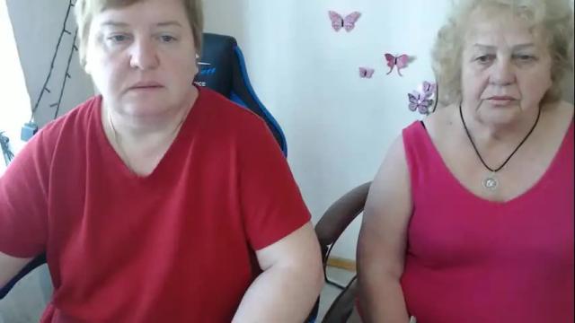 Image 11 of adelandsofia Stream on Chaturbate on 1 month ago