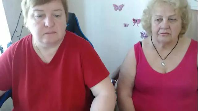 Image 3 of adelandsofia Stream on Chaturbate on 1 month ago