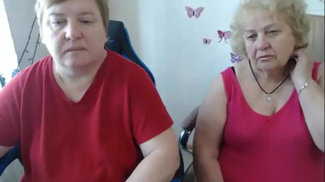 Image 4 of adelandsofia Stream on Chaturbate on 1 month ago