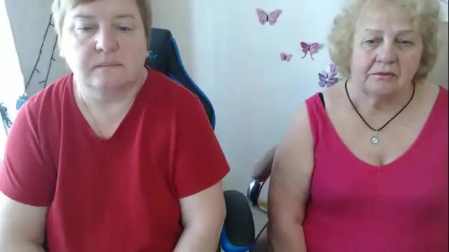 Thumbnail 2, adelandsofia's Stream at Chaturbate, 1 month ago