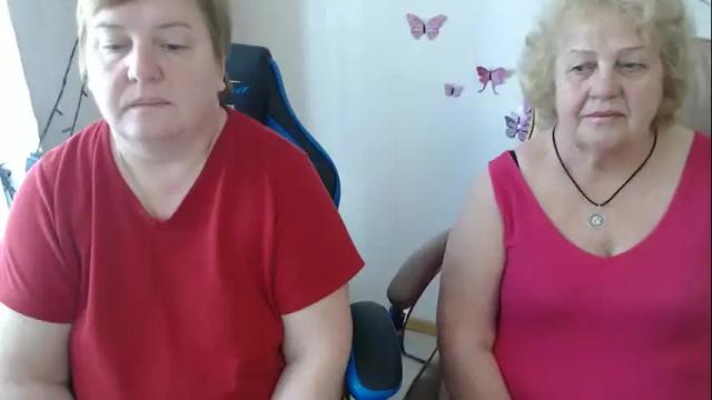 Image 6 of adelandsofia Stream on Chaturbate on 1 month ago
