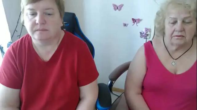 Image 7 of adelandsofia Stream on Chaturbate on 1 month ago