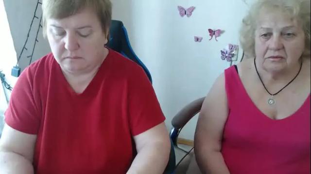 Image 8 of adelandsofia Stream on Chaturbate on 1 month ago