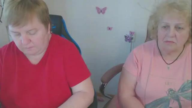 Image 11 of adelandsofia Stream on Chaturbate on 1 month ago