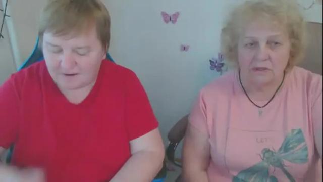Image 12 of adelandsofia Stream on Chaturbate on 1 month ago