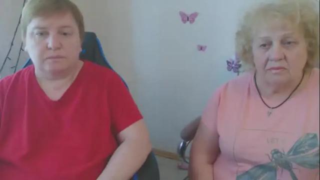 Image 2 of adelandsofia Stream on Chaturbate on 1 month ago