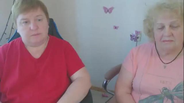Image 3 of adelandsofia Stream on Chaturbate on 1 month ago