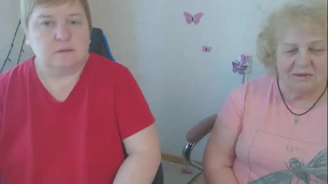 Image 4 of adelandsofia Stream on Chaturbate on 1 month ago