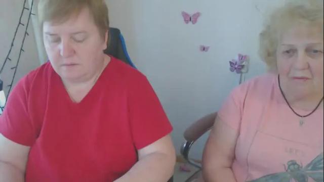 Image 6 of adelandsofia Stream on Chaturbate on 1 month ago