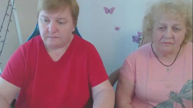 Image 7 of adelandsofia Stream on Chaturbate on 1 month ago