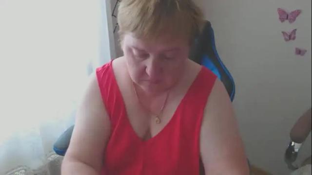 Thumbnail 1, adelandsofia's Stream at Chaturbate, 1 month ago