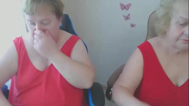 Image 10 of adelandsofia Stream on Chaturbate on 1 month ago