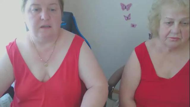 Image 11 of adelandsofia Stream on Chaturbate on 1 month ago