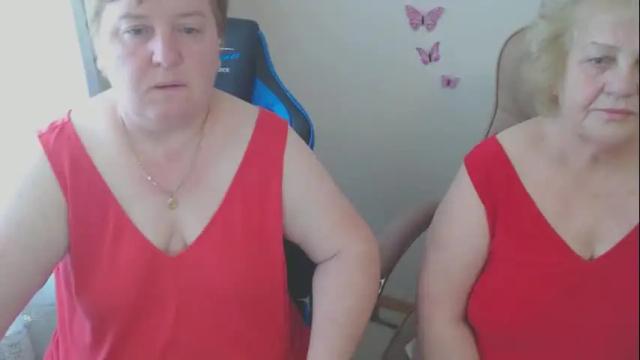 Image 12 of adelandsofia Stream on Chaturbate on 1 month ago