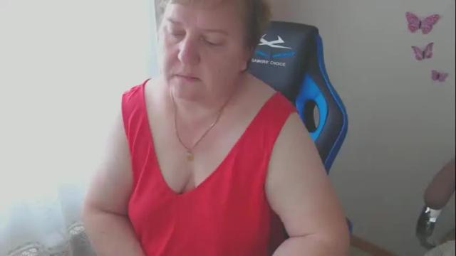 Image 2 of adelandsofia Stream on Chaturbate on 1 month ago