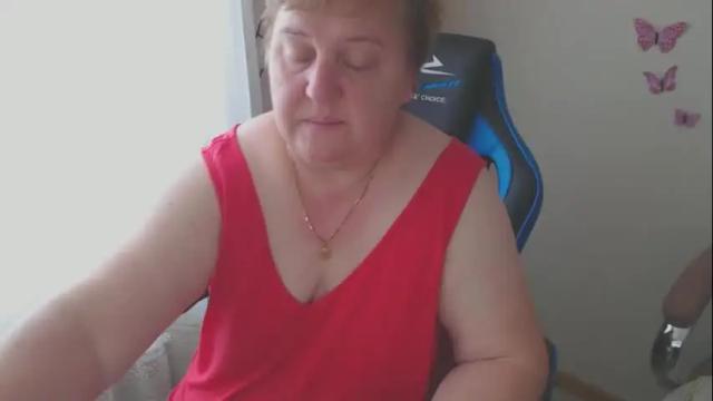 Image 3 of adelandsofia Stream on Chaturbate on 1 month ago