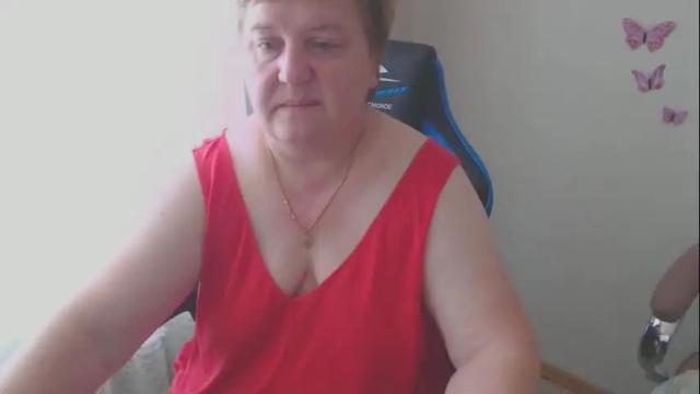Thumbnail 2, adelandsofia's Stream at Chaturbate, 1 month ago