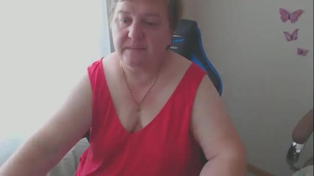 Image 6 of adelandsofia Stream on Chaturbate on 1 month ago