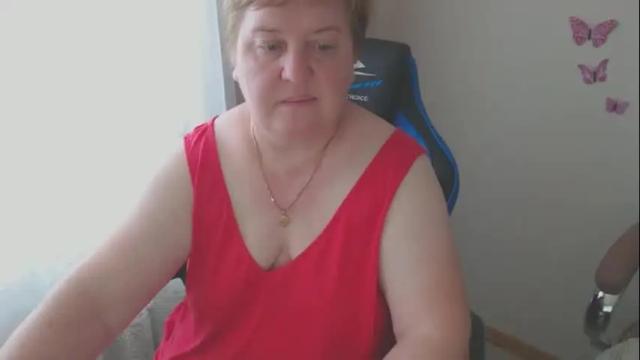 Image 7 of adelandsofia Stream on Chaturbate on 1 month ago